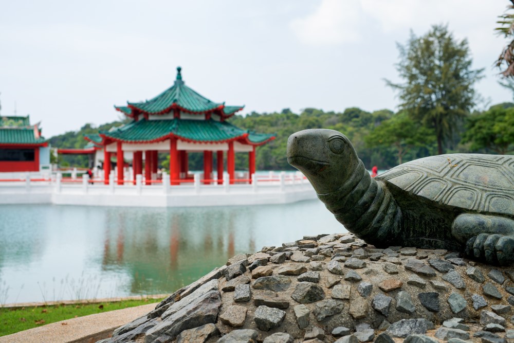 01-Kusu-Island.jpg